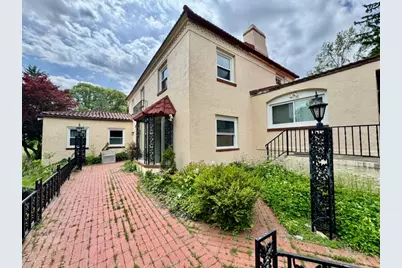 4349 Dorset Drive, Dayton, OH 45405 - Photo 4
