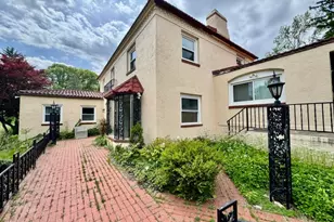 4349 Dorset Dr, Dayton, OH 45405 - Photo 4