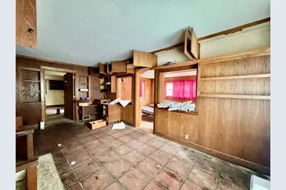 4349 Dorset Drive, Dayton, OH 45405 - Photo 52