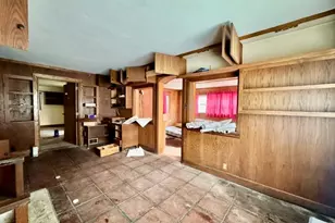 4349 Dorset Dr, Dayton, OH 45405 - Photo 52