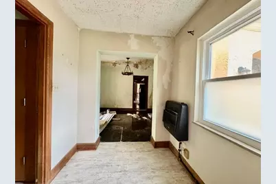 4349 Dorset Drive, Dayton, OH 45405 - Photo 68