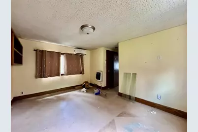4349 Dorset Drive, Dayton, OH 45405 - Photo 62