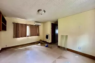 4349 Dorset Dr, Dayton, OH 45405 - Photo 62