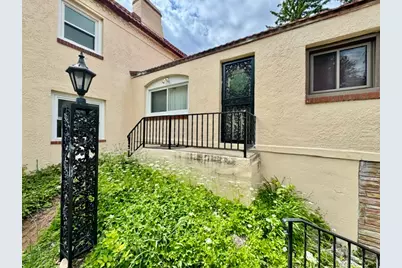 4349 Dorset Drive, Dayton, OH 45405 - Photo 6