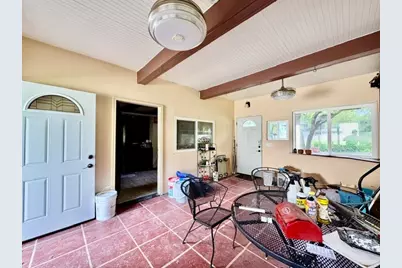 4349 Dorset Drive, Dayton, OH 45405 - Photo 40