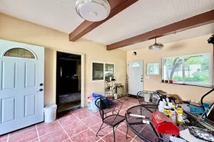 4349 Dorset Dr, Dayton, OH 45405 - Photo 40