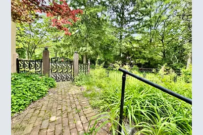 4349 Dorset Drive, Dayton, OH 45405 - Photo 82