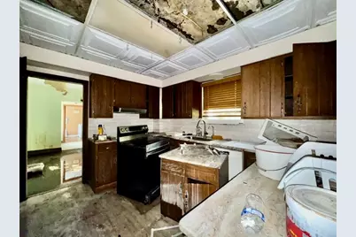 4349 Dorset Drive, Dayton, OH 45405 - Photo 36