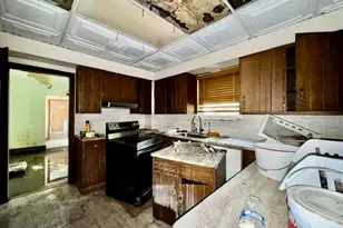 4349 Dorset Dr, Dayton, OH 45405 - Photo 36