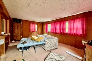 4349 Dorset Dr, Dayton, OH 45405 - Photo 58