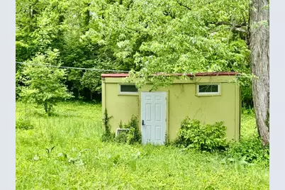 4349 Dorset Drive, Dayton, OH 45405 - Photo 86