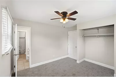 664 Nevada Drive, Xenia, OH 45385 - Photo 18