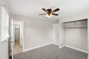 664 Nevada Dr, Xenia, OH 45385 - Photo 18