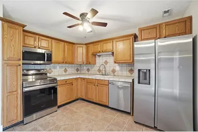 664 Nevada Drive, Xenia, OH 45385 - Photo 10