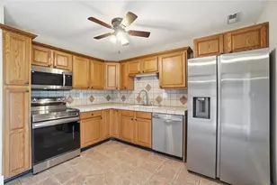 664 Nevada Dr, Xenia, OH 45385 - Photo 10