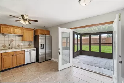 664 Nevada Drive, Xenia, OH 45385 - Photo 12