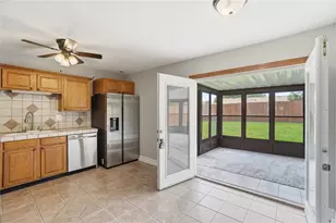 664 Nevada Dr, Xenia, OH 45385 - Photo 12