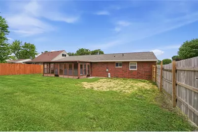 664 Nevada Drive, Xenia, OH 45385 - Photo 26