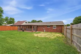 664 Nevada Dr, Xenia, OH 45385 - Photo 26