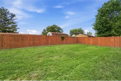 664 Nevada Drive, Xenia, OH 45385 - Photo 28
