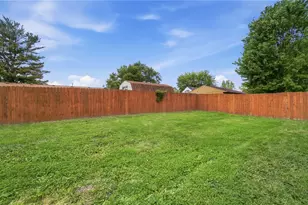 664 Nevada Dr, Xenia, OH 45385 - Photo 28