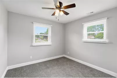 664 Nevada Drive, Xenia, OH 45385 - Photo 20