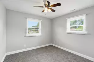 664 Nevada Dr, Xenia, OH 45385 - Photo 20