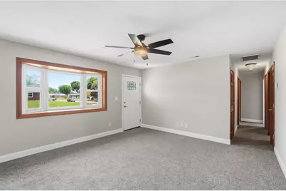 664 Nevada Drive, Xenia, OH 45385 - Photo 4