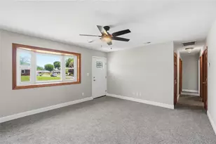 664 Nevada Dr, Xenia, OH 45385 - Photo 4