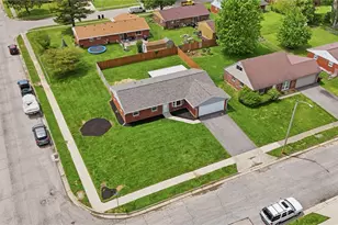 664 Nevada Dr, Xenia, OH 45385 - Photo 30