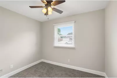 664 Nevada Drive, Xenia, OH 45385 - Photo 24