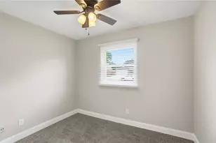 664 Nevada Dr, Xenia, OH 45385 - Photo 24