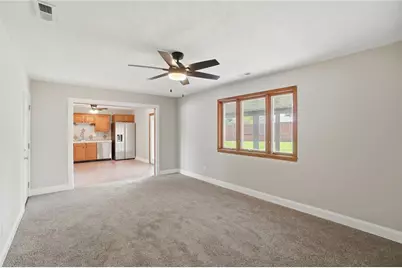 664 Nevada Drive, Xenia, OH 45385 - Photo 8