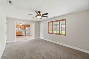 664 Nevada Dr, Xenia, OH 45385 - Photo 8