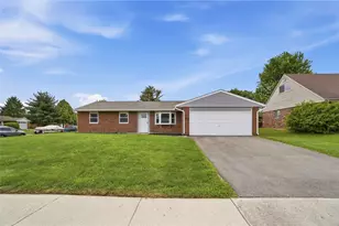 664 Nevada Dr, Xenia, OH 45385 - Photo 1