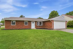 664 Nevada Dr, Xenia, OH 45385 - Photo 2