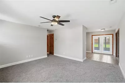 664 Nevada Drive, Xenia, OH 45385 - Photo 6