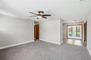 664 Nevada Dr, Xenia, OH 45385 - Photo 6