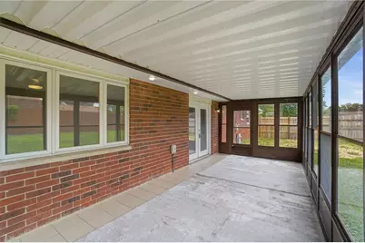 664 Nevada Drive, Xenia, OH 45385 - Photo 14