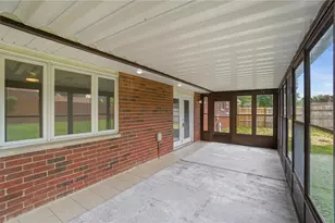 664 Nevada Dr, Xenia, OH 45385 - Photo 14
