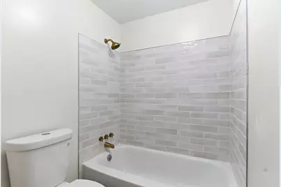 4301 Skylark Drive, Englewood, OH 45322 - Photo 18