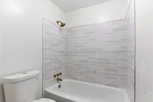4301 Skylark Dr, Englewood, OH 45322 - Photo 18