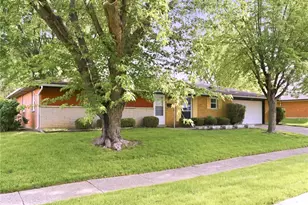 4301 Skylark Dr, Englewood, OH 45322 - Photo 2
