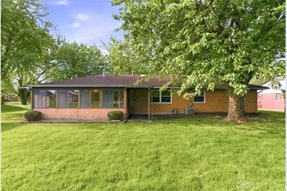 4301 Skylark Drive, Englewood, OH 45322 - Photo 30