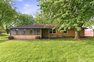 4301 Skylark Dr, Englewood, OH 45322 - Photo 30