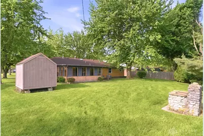 4301 Skylark Drive, Englewood, OH 45322 - Photo 28