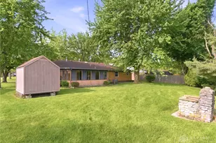 4301 Skylark Dr, Englewood, OH 45322 - Photo 28