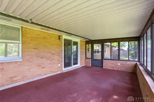 4301 Skylark Dr, Englewood, OH 45322 - Photo 26