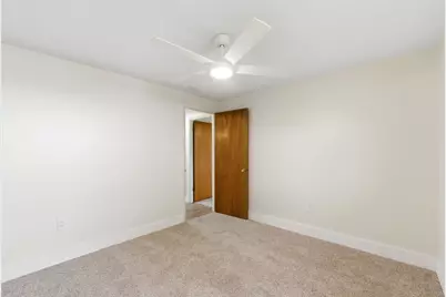 4301 Skylark Drive, Englewood, OH 45322 - Photo 22