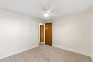 4301 Skylark Dr, Englewood, OH 45322 - Photo 22